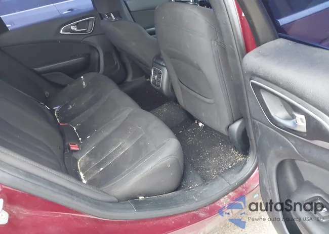 1C3CCCAB7FN567800: 43865616