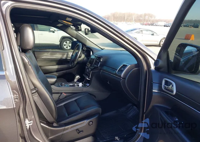 1C4RJFBG4LC256257: 43865624