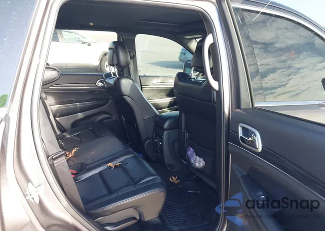 1C4RJFBG4LC256257: 43865624