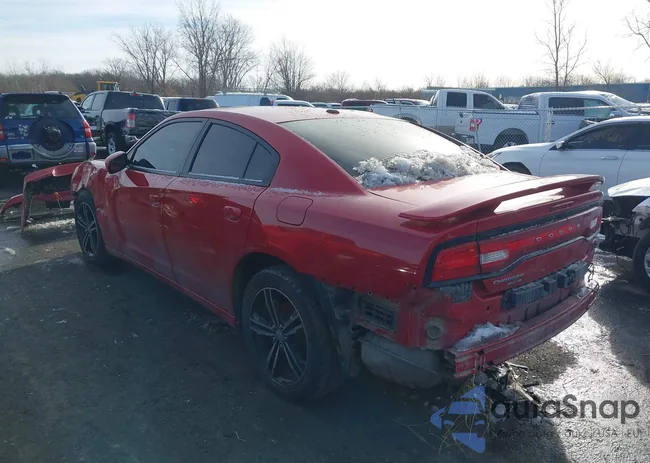 2C3CDXJG9DH618011: 43865625