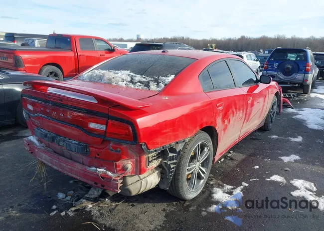 2C3CDXJG9DH618011: 43865625