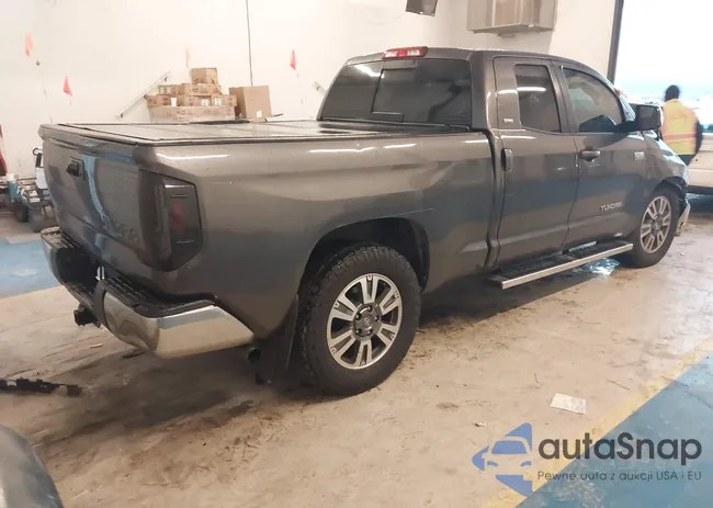 5TFRY5F1XGX208224: 43865628