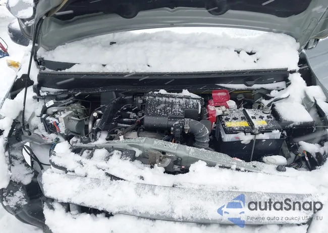 ML32FVFJ7PHF02140: 43865629