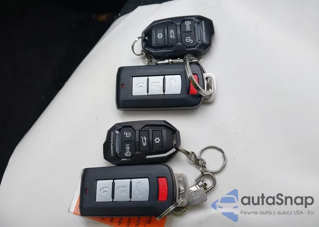 ML32FVFJ7PHF02140: 43865629