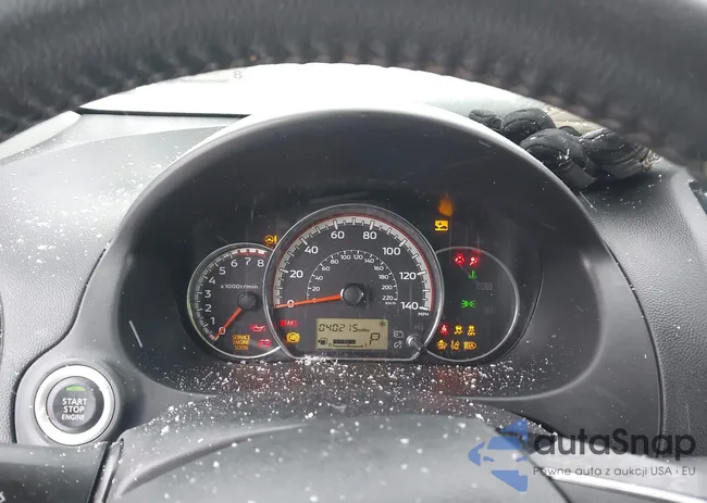 ML32FVFJ7PHF02140: 43865629