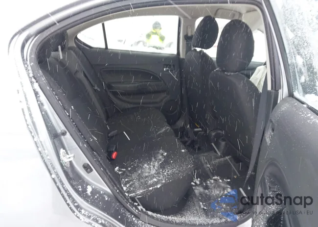 ML32FVFJ7PHF02140: 43865629