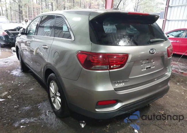 5XYPG4A36KG513728: 43865631