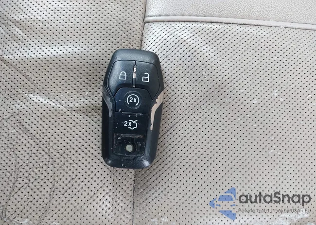 3LN6L2LU4DR824693: 43865632