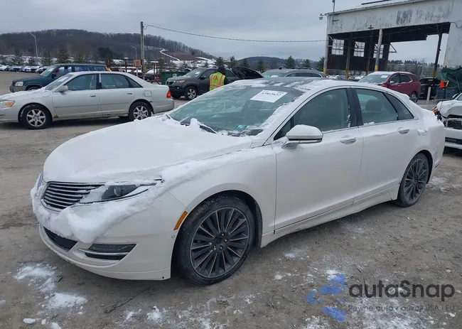 3LN6L2LU4DR824693: 43865632