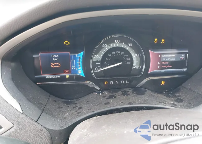 3LN6L2LU4DR824693: 43865632