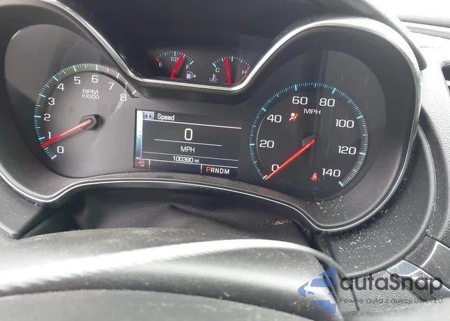 2G1155S39E9100310: 43865639