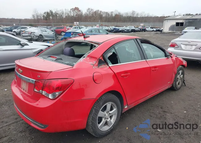 1G1PC5SB7E7216601: 43865641