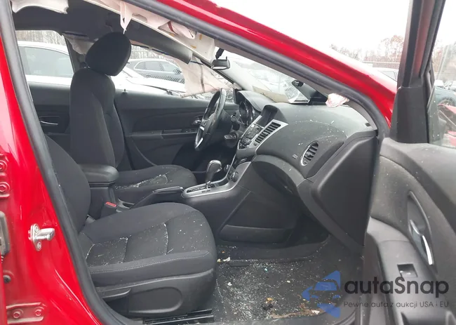 1G1PC5SB7E7216601: 43865641