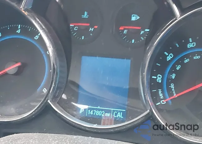 1G1PC5SB7E7216601: 43865641