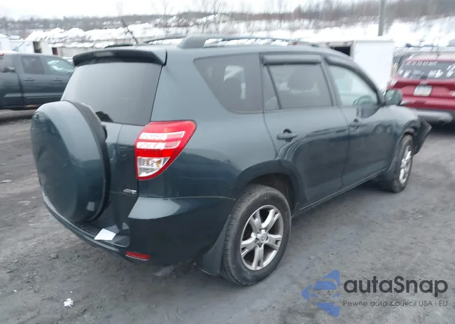 2T3BK4DV9AW023080: 43865646