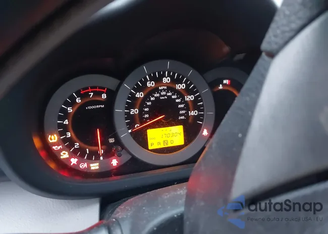 2T3BK4DV9AW023080: 43865646