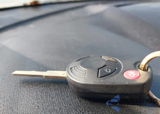 3FADP4BJ1DM168006: 43865647