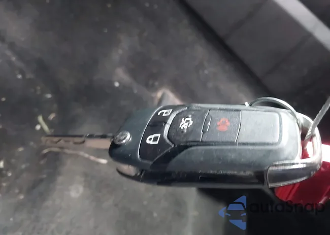 3FA6P0LU3DR244273: 43865648