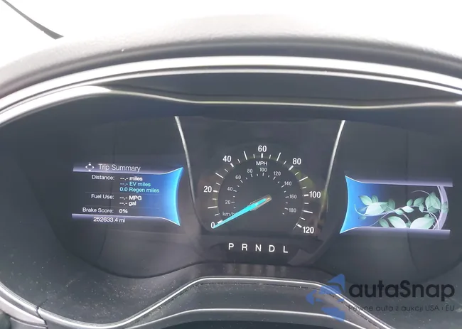 3FA6P0LU3DR244273: 43865648