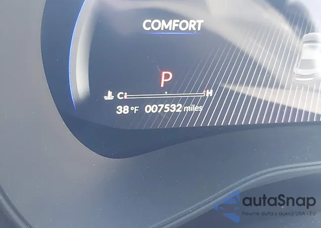 19UUB6F54RA001968: 43865649