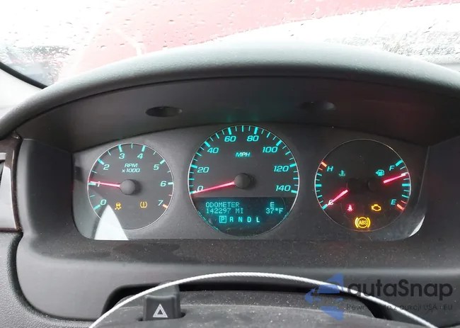 2G1WB5E3XC1239061: 43865654