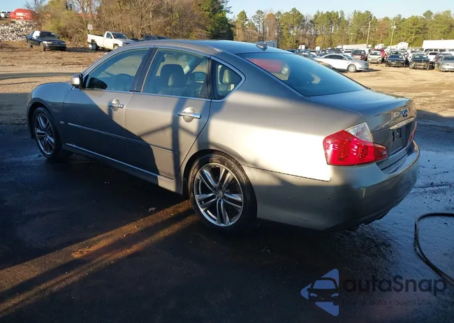 JN1CY0AP2AM911512: 43865662