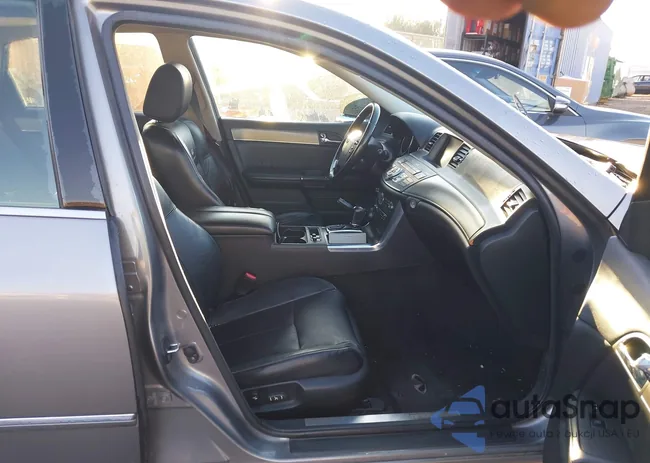 JN1CY0AP2AM911512: 43865662