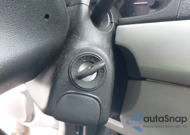 1G1AD5F5XA7139580: 43865661