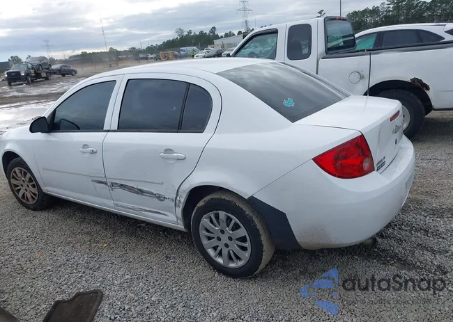 1G1AD5F5XA7139580: 43865661