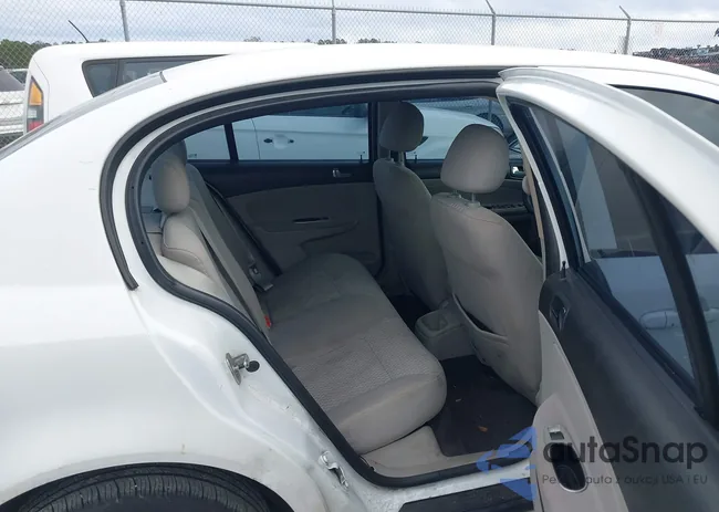 1G1AD5F5XA7139580: 43865661