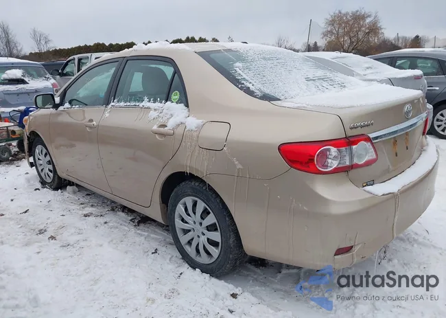 2T1BU4EE5DC961892: 43865666