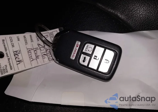 1HGCT2B00GA007436: 43865667