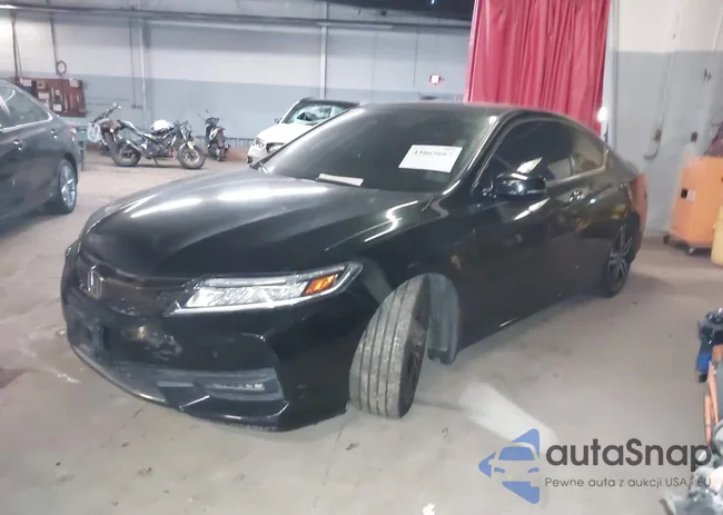 1HGCT2B00GA007436: 43865667