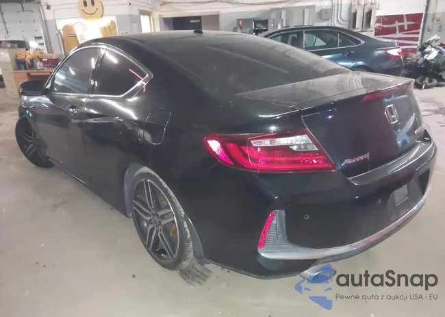 1HGCT2B00GA007436: 43865667