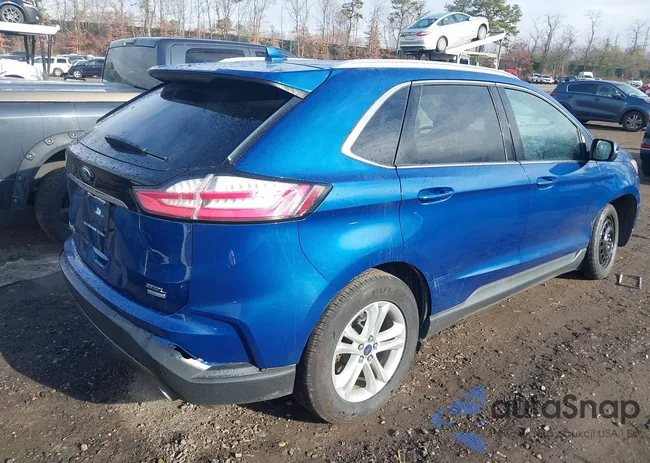 2FMPK3J94LBA29734: 43865670