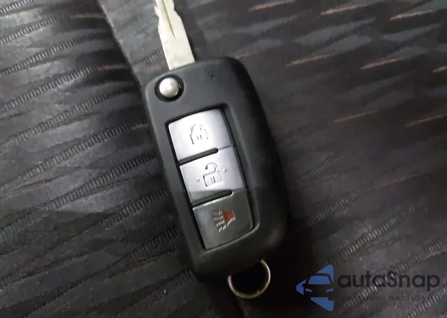 5N1AT2MV8HC875295: 43865674