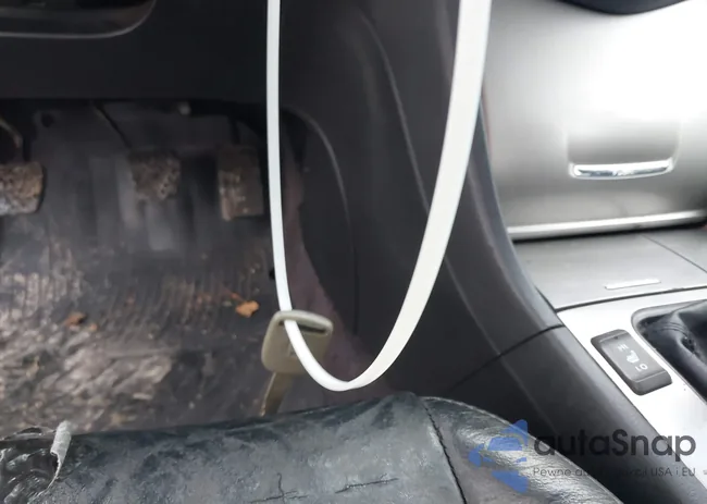 1HGCM55836A027503: 43865675