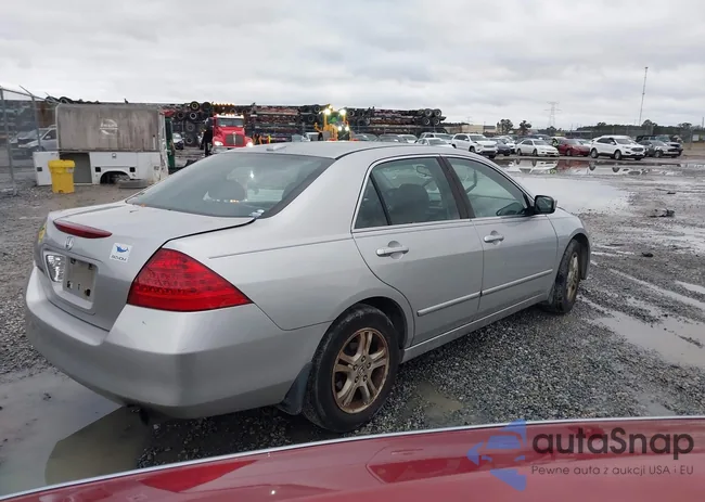 1HGCM55836A027503: 43865675