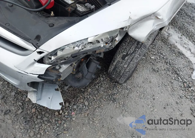 1HGCM55836A027503: 43865675