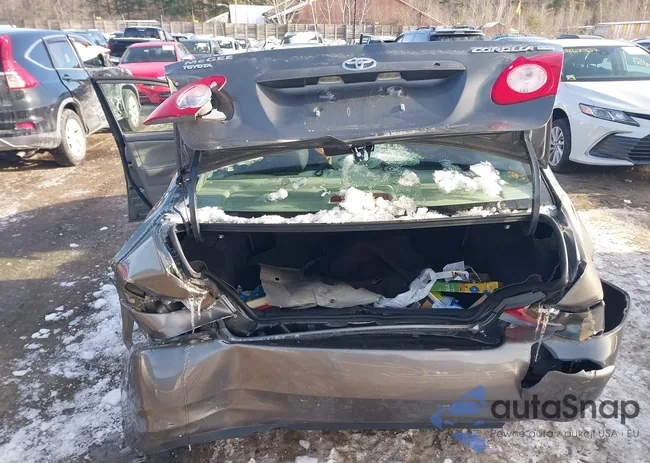 2T1BR32EX7C771798: 43865677