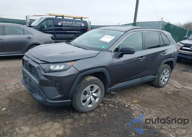 2T3H1RFV2MC160195: 43865679