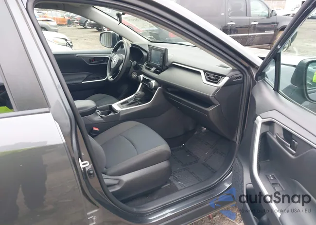 2T3H1RFV2MC160195: 43865679