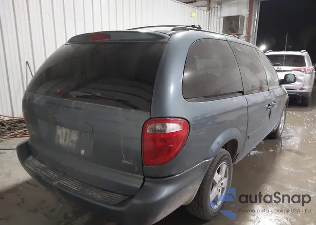 2D4GP44L46R806852: 43865691