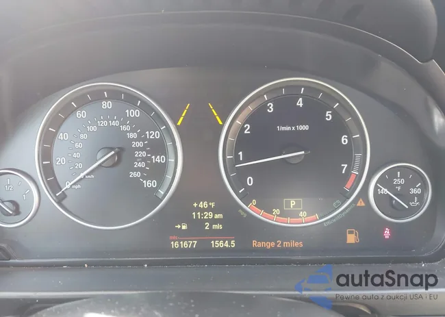 WBAFR9C53BC758523: 43865697