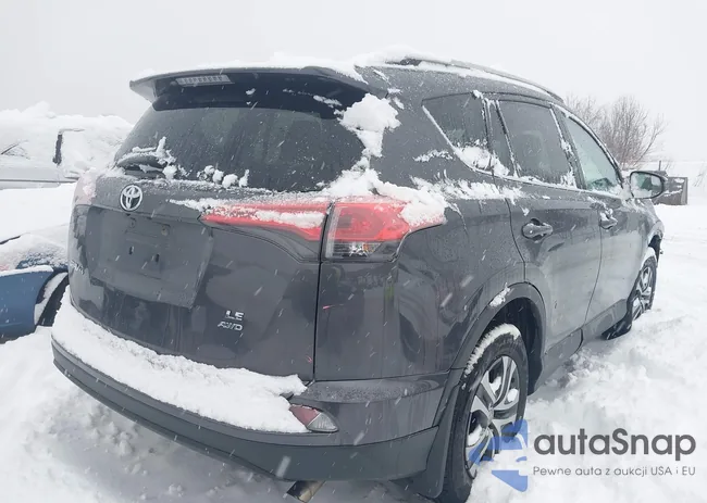 2T3BFREV0HW601240: 43865698