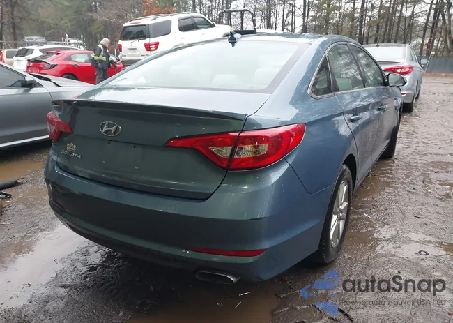 5NPE24AF3HH509136: 43865699