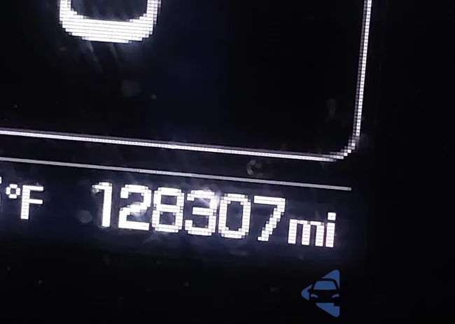 5NPE24AF3HH509136: 43865699