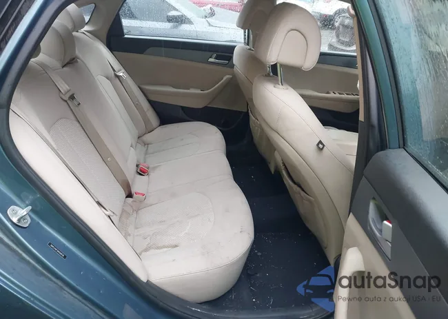 5NPE24AF3HH509136: 43865699