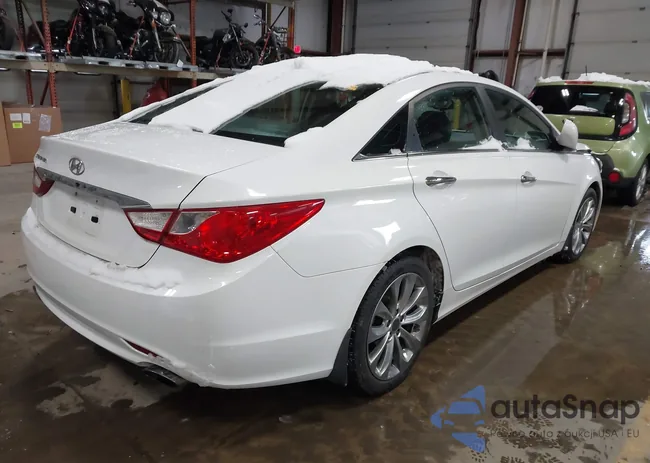 5NPEC4AC0CH371518: 43865701