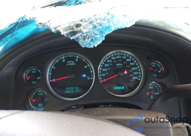 1GCHK33617F507317: 43865705